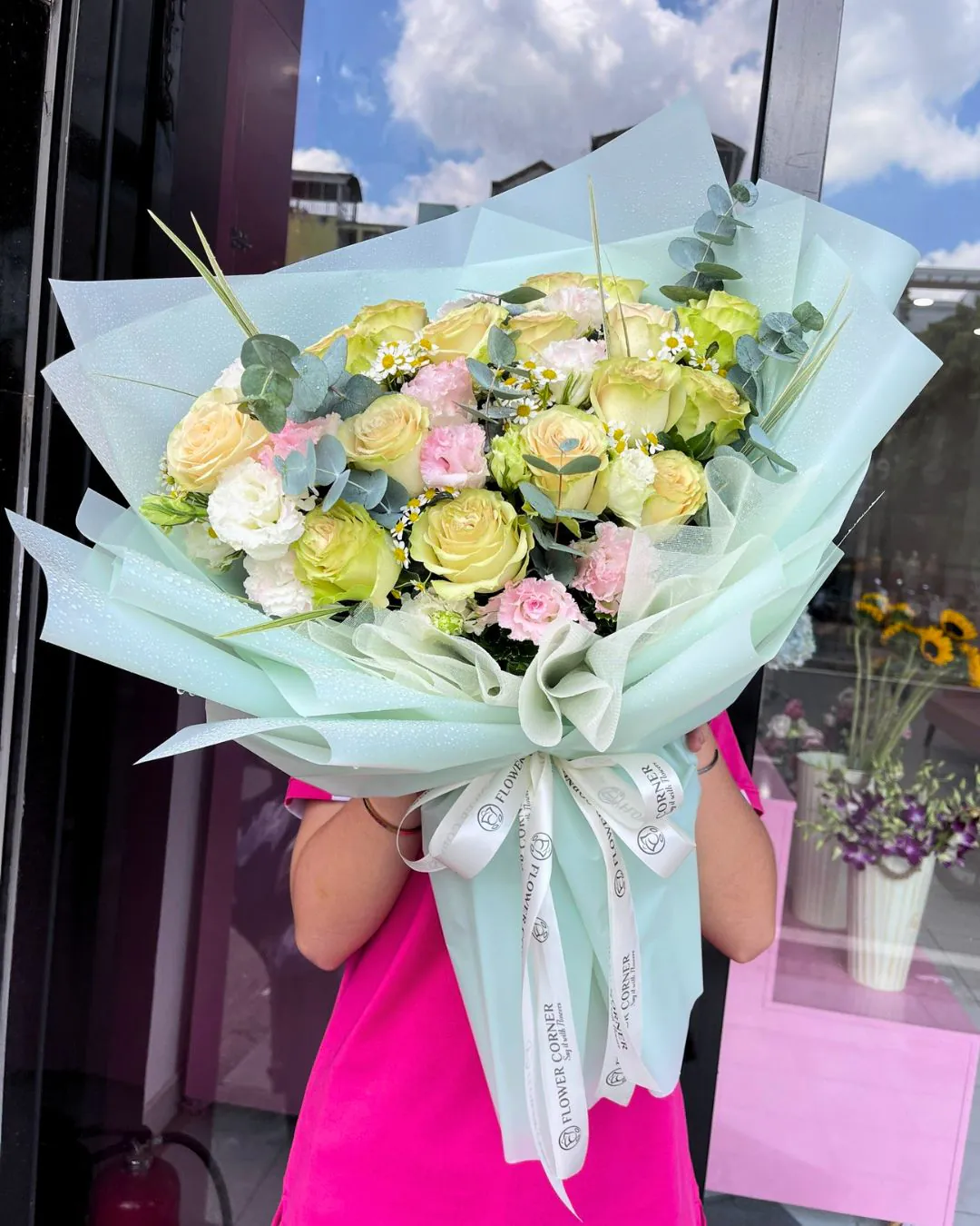 NEWBOUQUET_044.jpg