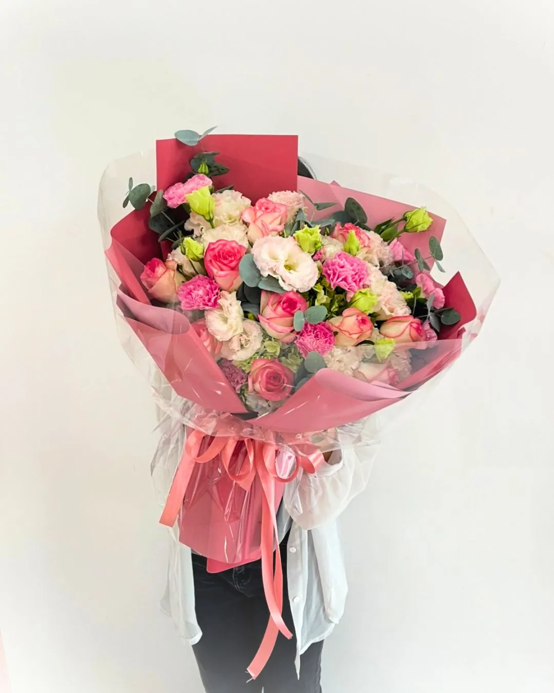 NEWBOUQUET_061.jpg