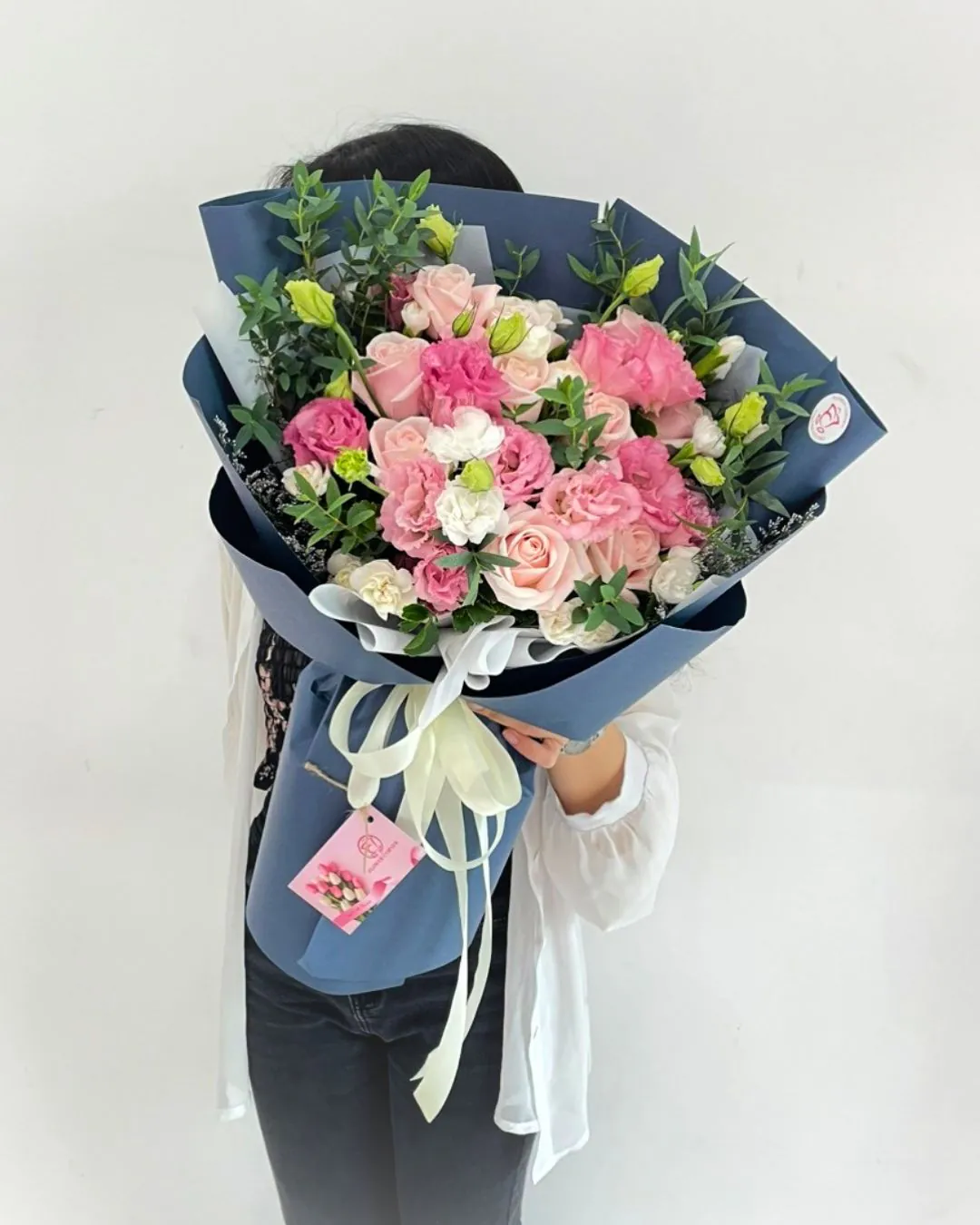 NEWBOUQUET_062.jpg