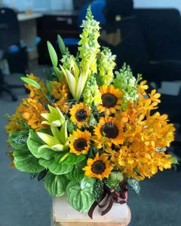 lang-hoa-dai-phat (1).jpg